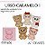 Molde de silicone Urso Caramelo 1--CÓD 876 - Imagem 1