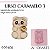 Molde de silicone Urso Caramelo 3-- CÓD 878 - Imagem 1