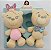Molde Urso Amorzinho--CÓD 65 - Imagem 1