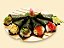 Temaki - Imagem 1