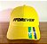 Boné Forever Amarelo - Imagem 2