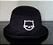 Boné Pet Gato Preto Bucket Hat - Imagem 1
