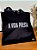 Eco Bag "A Vida Presta" - Imagem 2