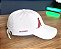 Boné Dad Hat "Caramelo – Ícone Nacional" | 100% Algodão - Imagem 7