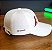 Boné Dad Hat "Caramelo – Ícone Nacional" | 100% Algodão - Imagem 4