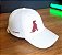 Boné Dad Hat "Caramelo – Ícone Nacional" | 100% Algodão - Imagem 5