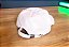 Boné Dad Hat "Caramelo – Ícone Nacional" | 100% Algodão - Imagem 6
