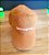 Boné Dad Hat "Borogodó" – 100% Algodão | Tecido Perfumado - Imagem 2