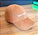 Boné Dad Hat "Borogodó" – 100% Algodão | Tecido Perfumado - Imagem 3