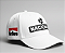 Kit 3 lendas - Imagem 4