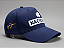 Kit 3 lendas - Imagem 6