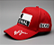 Kit 3 lendas - Imagem 5