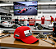 Kit 3 lendas - Imagem 2