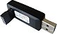 ATTL/USB-F - Conexão isolada TTL-USB - Imagem 1