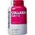 Collagen Caps (120 caps) Atlhetica Nutrition - Imagem 1