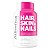 Hair Skin & Nails (60 caps) Atlhetica Nutrition - Imagem 1