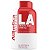 LA Linoleic Acid (120 caps) Atlhetica Nutrition - Imagem 1