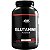 Glutamina - Black Line (300g) Optimum Nutrition - Imagem 1