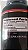 Glutamina - Black Line (300g) Optimum Nutrition - Imagem 2