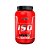 Iso Triple Zero Whey Protein isolado (907g) Integralmedica - Imagem 4