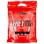 Whey Protein 100% Pure (907g) Integralmedica - Imagem 4