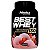 Best Whey ISO (900g) Atlhetica Nutrition - Imagem 4