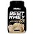 Best Whey ISO (900g) Atlhetica Nutrition - Imagem 5