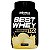 Best Whey ISO (900g) Atlhetica Nutrition - Imagem 1