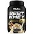 Best Whey ISO (900g) Atlhetica Nutrition - Imagem 6