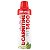 L-Carnitine 1400 (480ml) Atlhetica Nutrition - Imagem 3