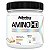 Amino HD 10:1:1 (300g) Atlhetica Nutrition - Imagem 1