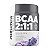 BCAA 2:1:1 - Pro Series (210g) Atlhetica Nutrition - Imagem 1