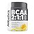 BCAA 2:1:1 - Pro Series (210g) Atlhetica Nutrition - Imagem 2