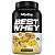 Best Whey (900g) Atlhetica Nutrition - Imagem 6