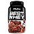 Best Whey (900g) Atlhetica Nutrition - Imagem 7