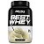 Best Whey (900g) Atlhetica Nutrition - Imagem 3