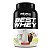 Best Whey (900g) Atlhetica Nutrition - Imagem 9