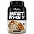Best Whey (900g) Atlhetica Nutrition - Imagem 5