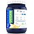 Reaction Vegan (720g) Atlhetica Nutrition - Imagem 1