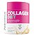 Collagen Diet (200g) Atlhetica Nutrition - Imagem 1