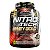 Nitro Tech 100% Whey Gold (2500g) Muscletech - Imagem 1