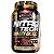 Nitro Tech 100% Whey Gold (1000g) Muscletech - Imagem 4