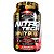 Nitro Tech 100% Whey Gold (1000g) Muscletech - Imagem 5