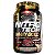 Nitro Tech 100% Whey Gold (1000g) Muscletech - Imagem 1