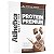 Protein Premium (850g) Atlhetica Nutrition - Imagem 1