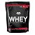Whey ON 100% Protein (797g) Optimum Nutrition - Imagem 1