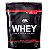 Whey ON 100% Protein (797g) Optimum Nutrition - Imagem 2