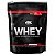 Whey ON 100% Protein (797g) Optimum Nutrition - Imagem 3
