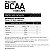 BCAA 1000 (200 Caps) Optimum Nutrition - Imagem 2