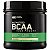 BCAA 5000 Powder - Optimum Nutrition - Imagem 3